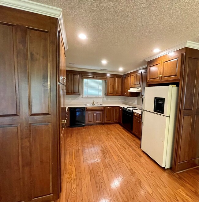 610 46th St E, Tifton, GA 31794 - photo 2