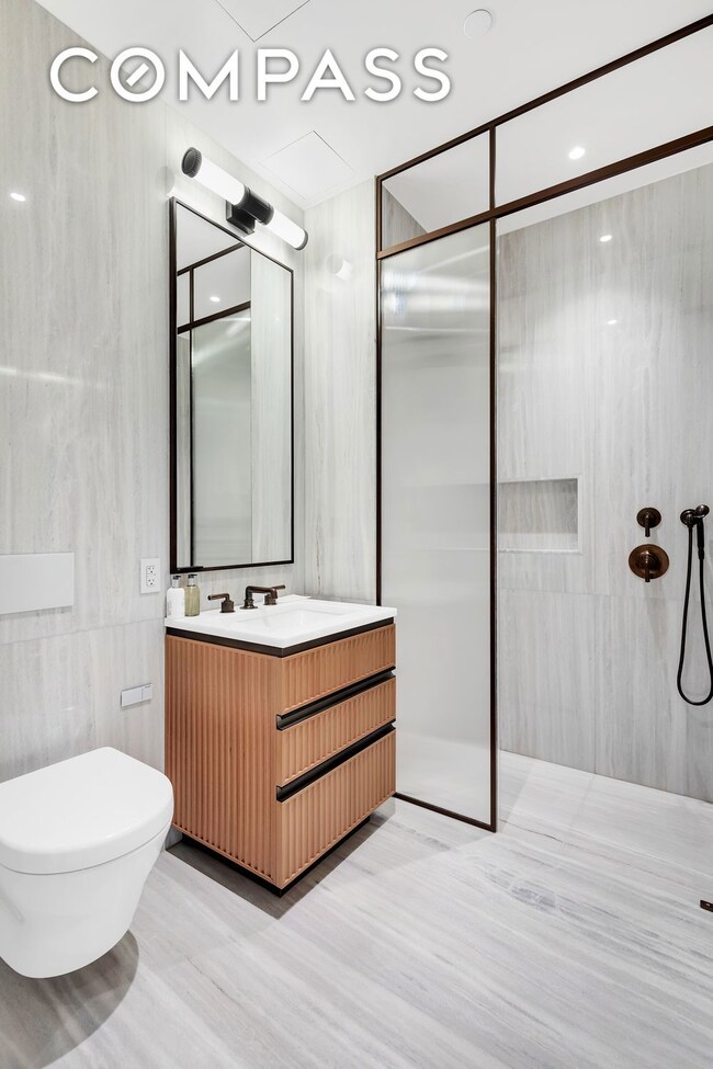 Lantern House unit 503, New York, NY 10011 - photo 6