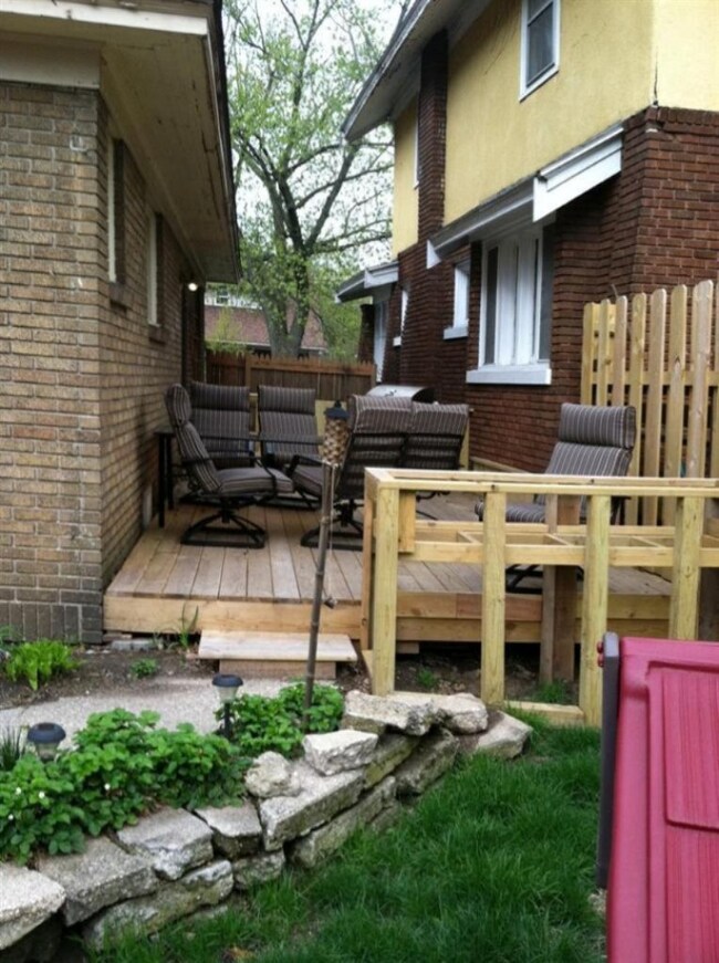 Additional Photo