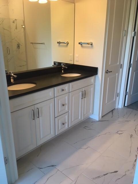 3-201 bathroom