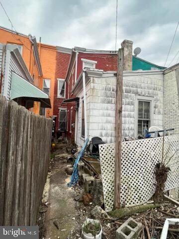 931 Oley St, Reading, PA 19604 - photo 2