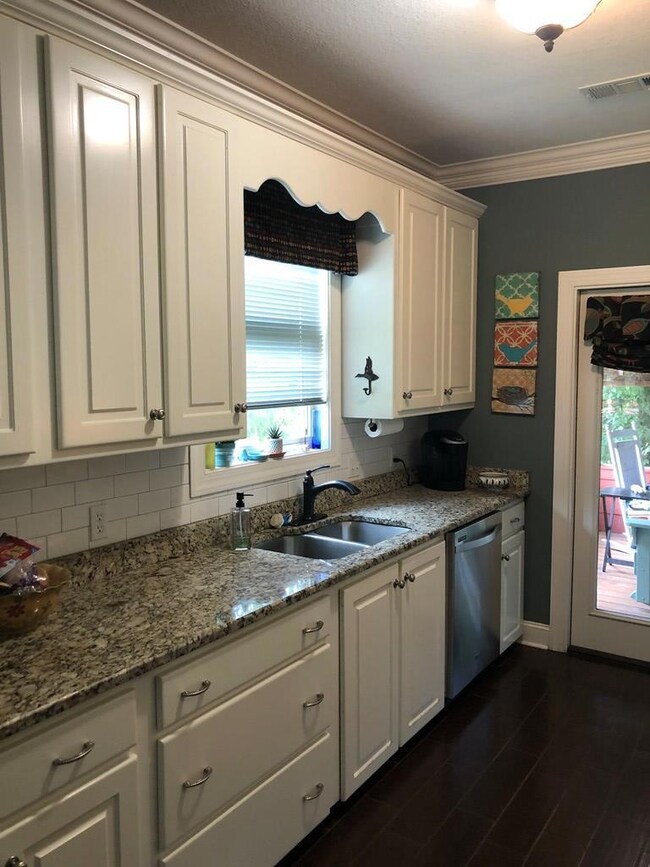 604 Starling Crescent, Oxford, MS 38655 - photo 3