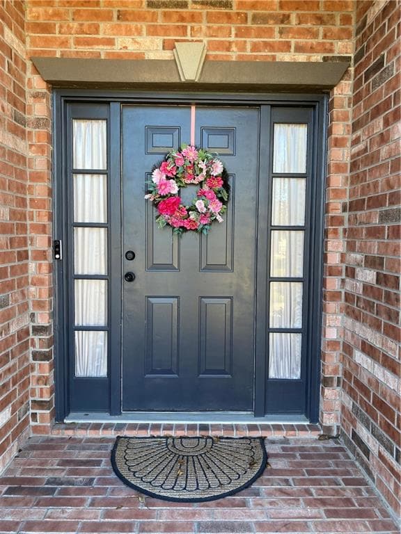 5100 Savannah Ln, Marrero, LA 70072 - photo 2