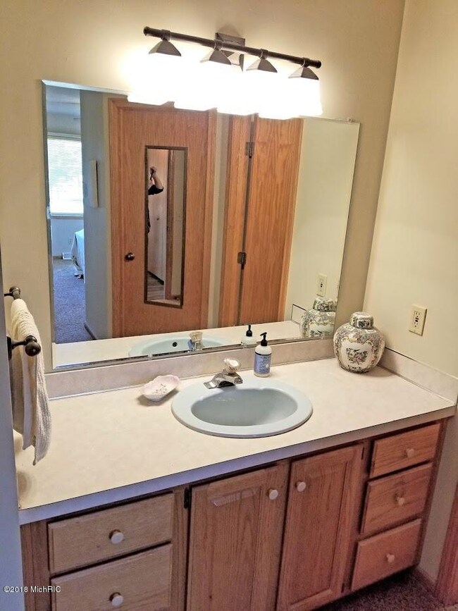 1324 Bent Tree Ct 10