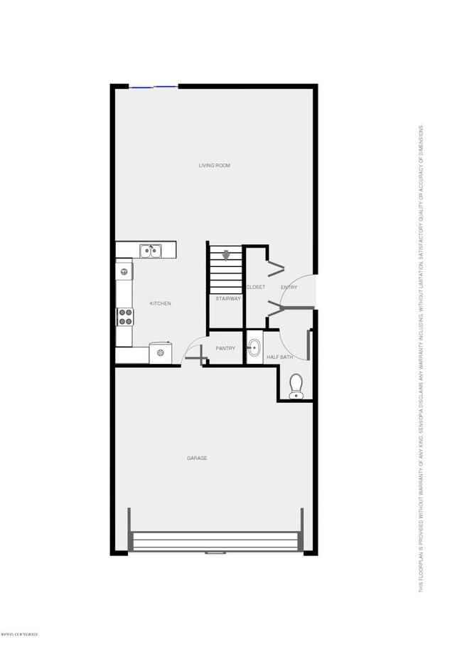 11707 Birch Knoll Loop-print-001-1-11707
