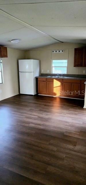 20049 Suncrest Dr, Brooksville, FL 34601 - photo 5