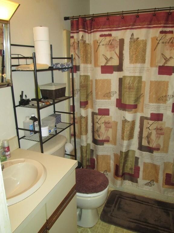 210 Smith St unit 8, Lowell, MA 01851 - photo 7