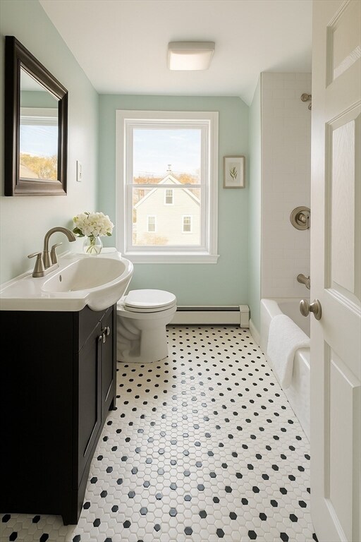 15 Bliss St, South Dartmouth, MA 02748 - photo 7