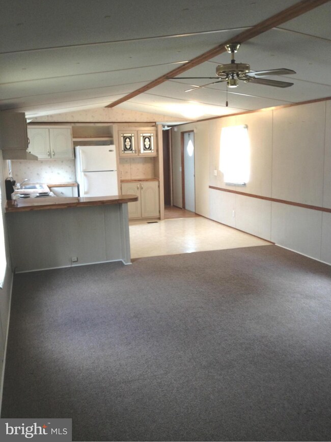 21980 Clay Hill Rd, Leonardtown, MD 20650 - photo 5