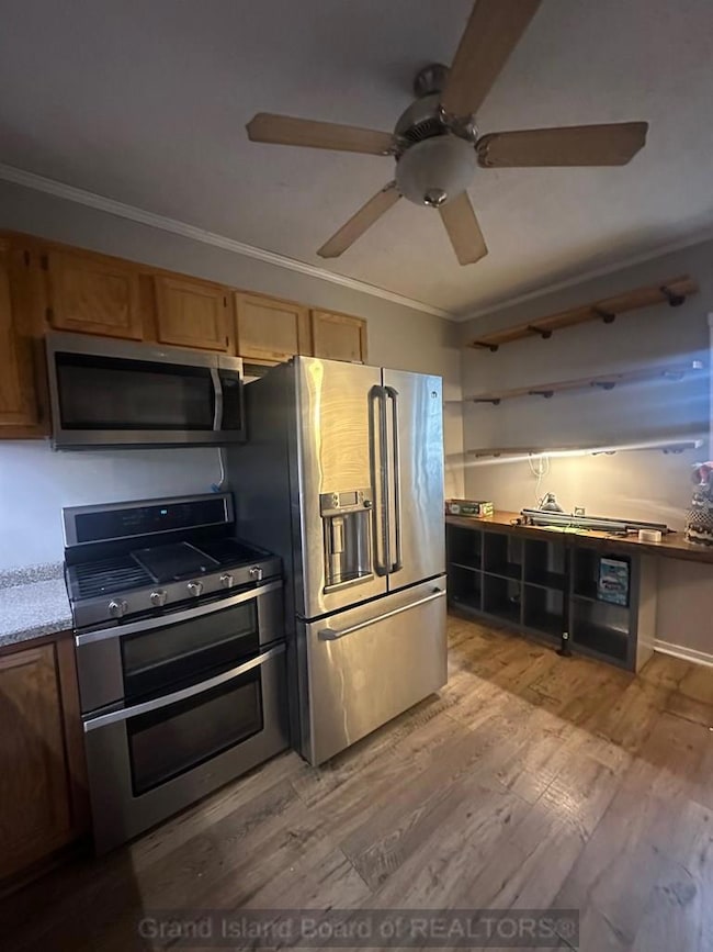 604 W 10th St, Grand Island, NE 68801 - photo 7