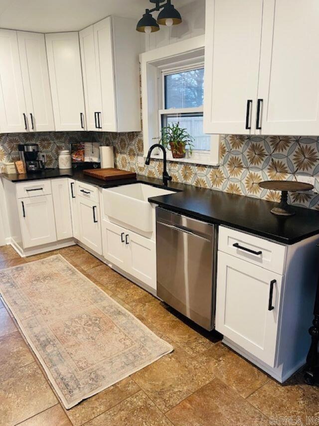 2114 Fairway St, Stuttgart, AR 72160 - photo 4