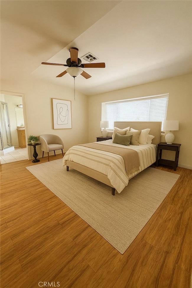 17755 Merridy St unit 30, Northridge, CA 91325 - photo 6