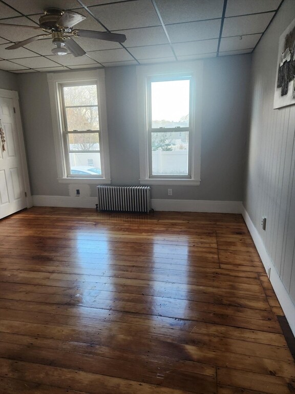 106 Mill St unit 1, Worcester, MA 01603 - photo 7