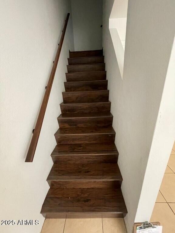 544 S Wilson St unit 104, Tempe, AZ 85281 - photo 7