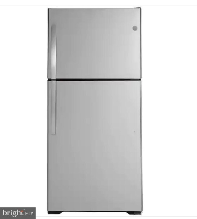 2018 Eagle St, Baltimore, MD 21223 - photo 6