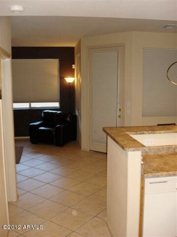 Hayden Cove #136