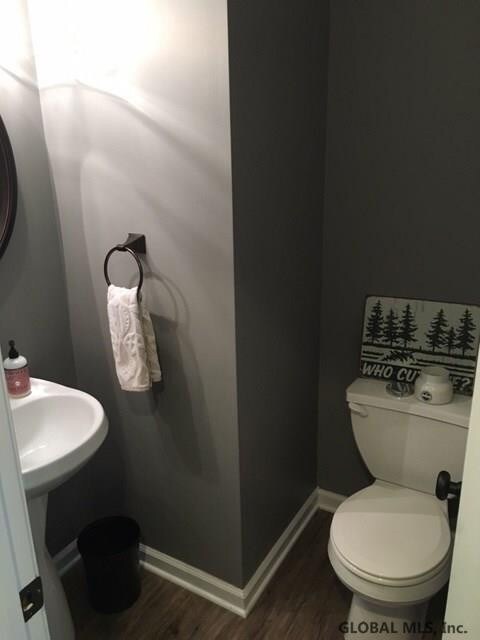 110 Tompion Way, Ballston Spa, NY 12020 - photo 6