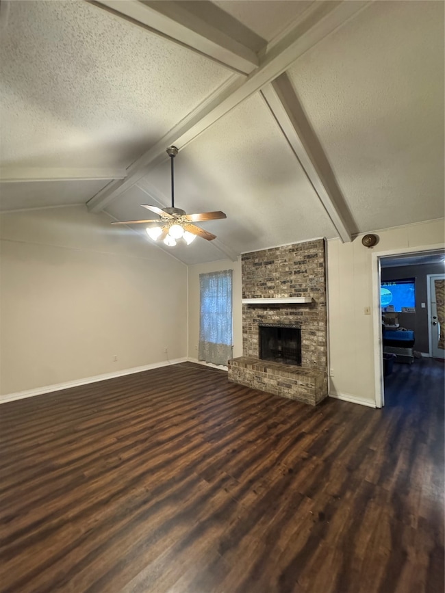 11140 Parkside Dr, Shreveport, LA 71115 - photo 6