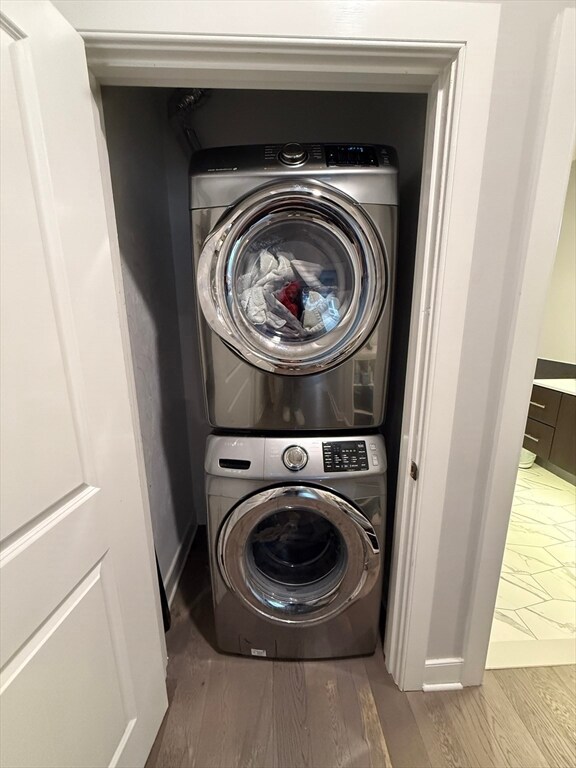 Cliveden Place unit 203W, Quincy, MA 02169 - photo 7