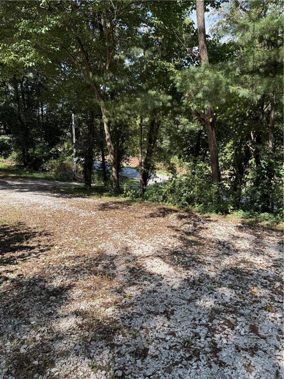 28156 State Highway T, Excello, MO 65247 - photo 4