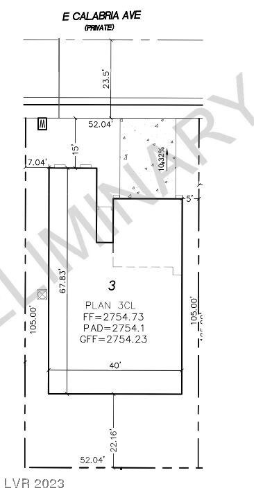 6001 E Calabria Ave, Pahrump, NV 89061 - photo 4