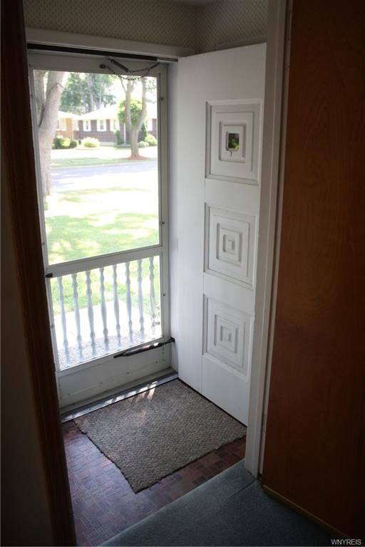 1080 Marcia Dr, North Tonawanda, NY 14120 - photo 3