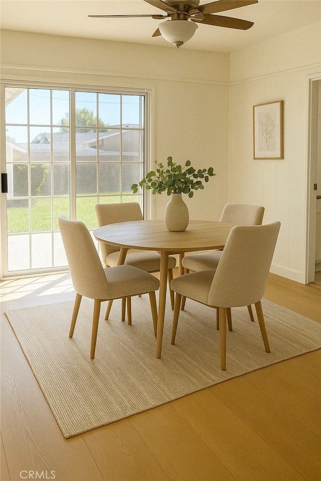 1511 S Main St, Corona, CA 92882 - photo 6