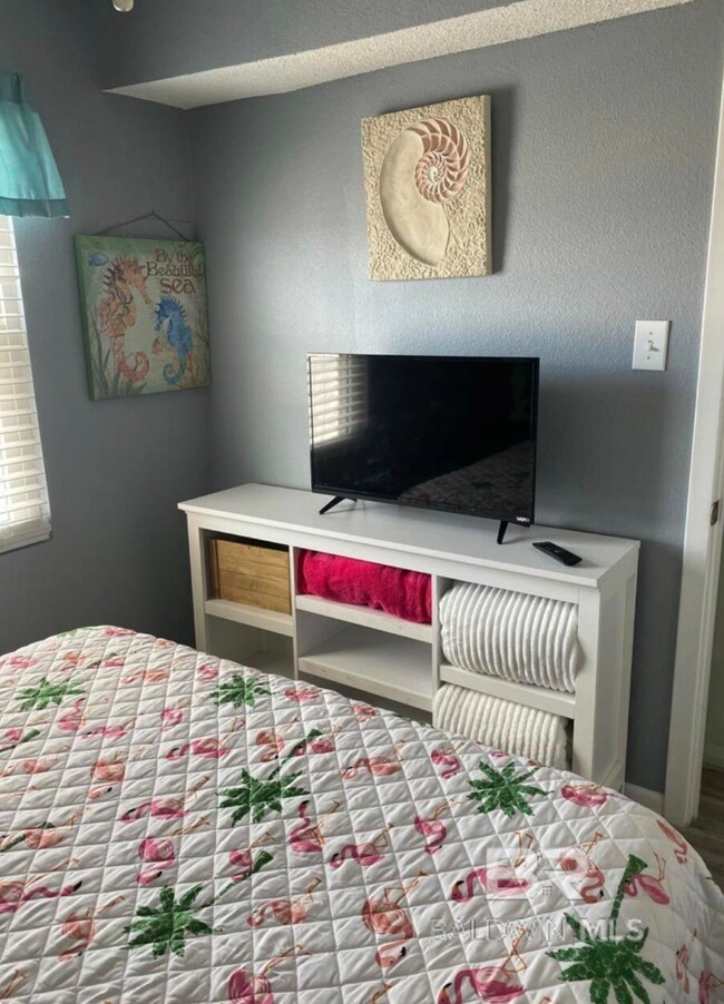 1159 W Beach Blvd unit 102, Gulf Shores, AL 36542 - photo 3