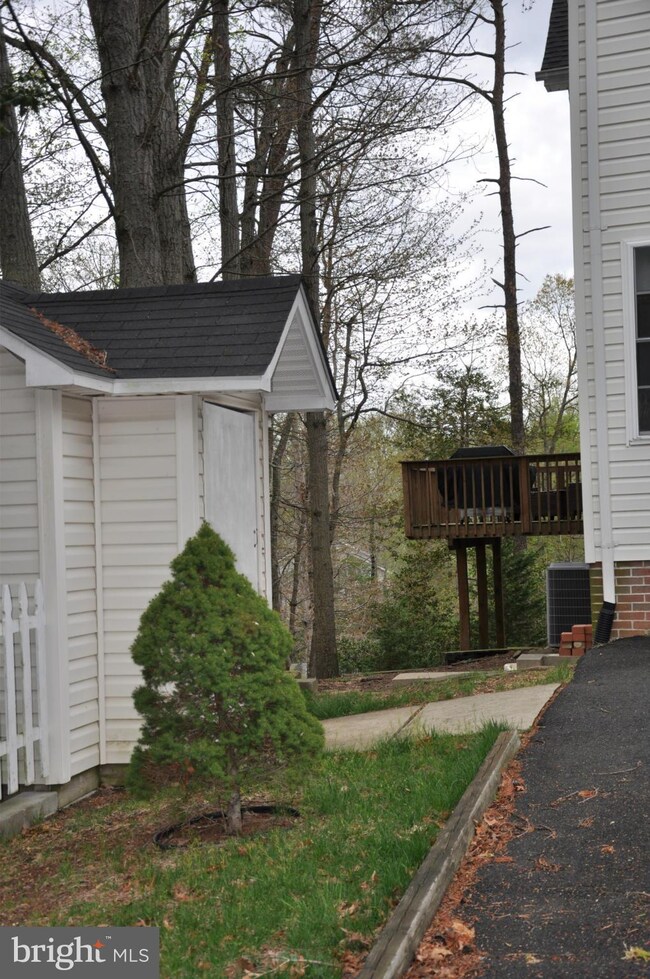 23177 Mirfield Ln, Lexington Park, MD 20653 - photo 3