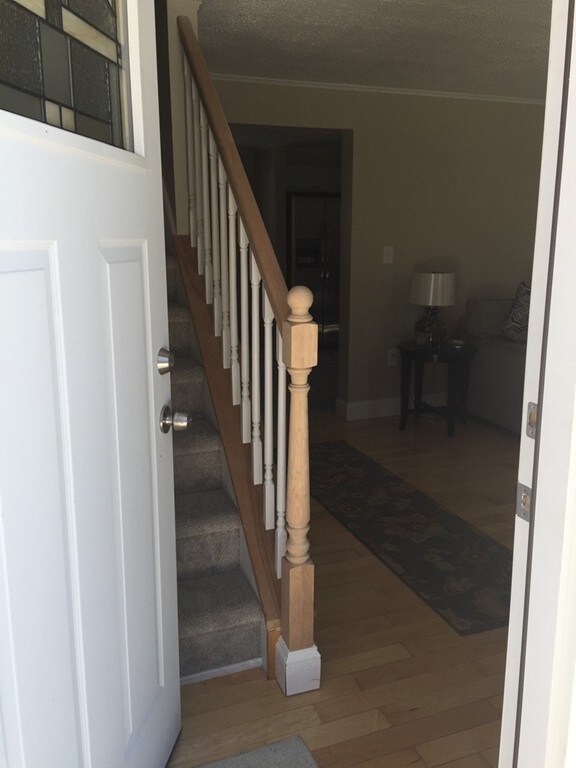 150 Three Rivers Rd, Palmer, MA 01069 - photo 2