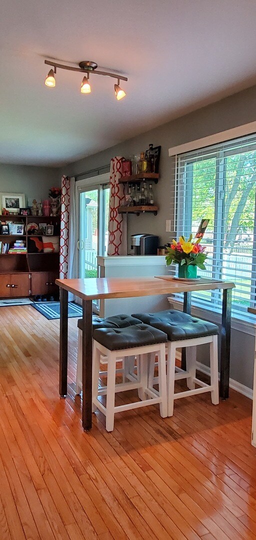 760 Hackberry Ln, Algonquin, IL 60102 - photo 3