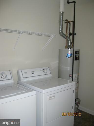 1541 Willow St, Culpeper, VA 22701 - photo 3