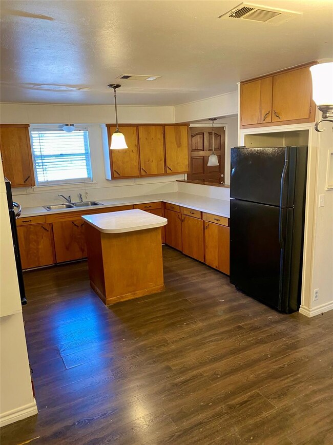 12390 Fm 730 N, Azle, TX 76020 - photo 7