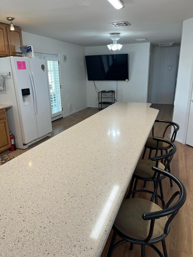 73370 Indian Creek Way, Palm Desert, CA 92260 - photo 7