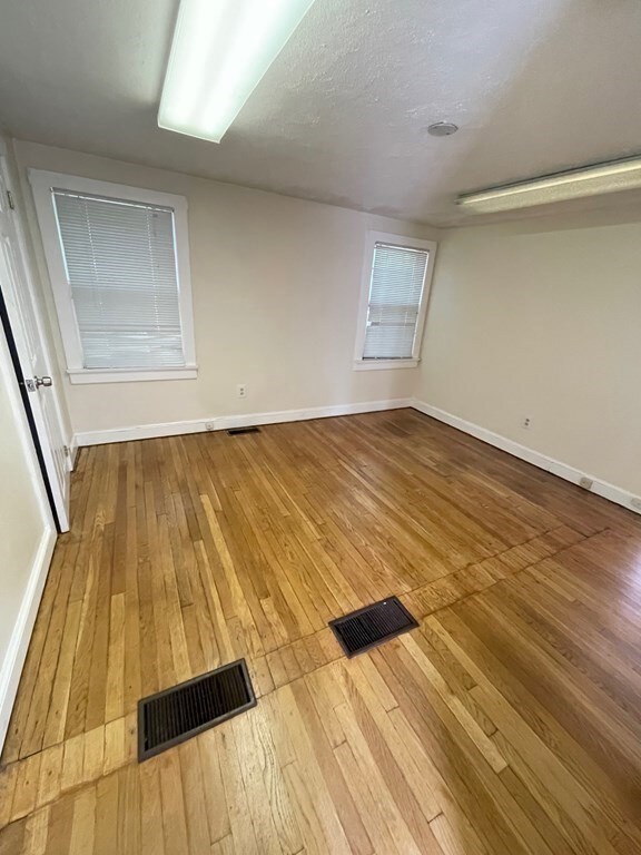 537 King St unit 3, Littleton, MA 01460 - photo 6