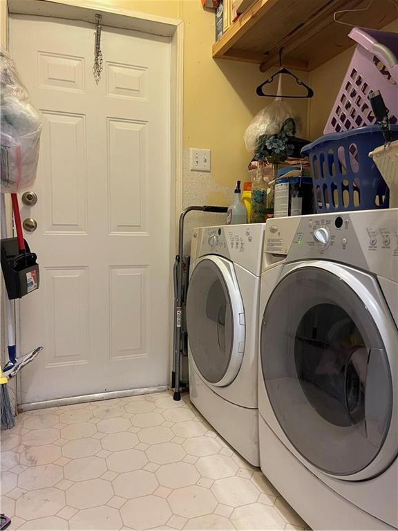 10 Deer Run Rd, McLoud, OK 74851 - photo 5