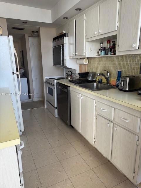 Winston Towers 400 unit 2202, Sunny Isles Beach, FL 33160 - photo 6