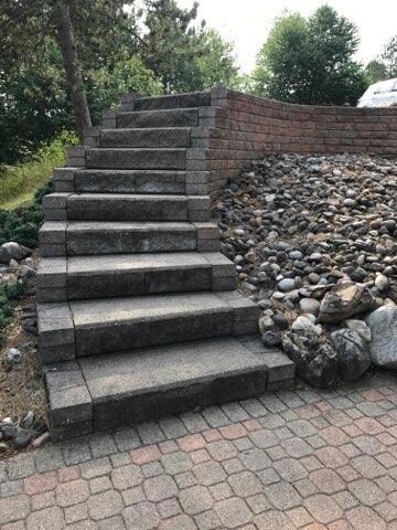 1601 Bear Paw Trail, Vanderbilt, MI 49795 - photo 6