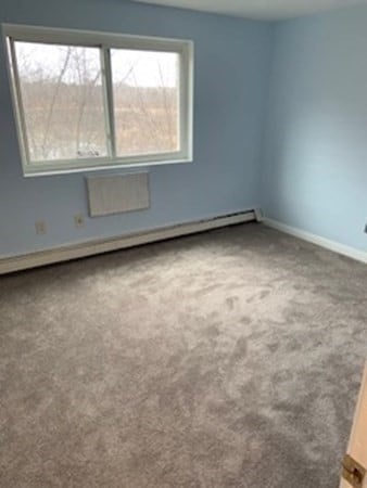 Brookside Condominium unit 2F, Weymouth, MA 02188 - photo 4