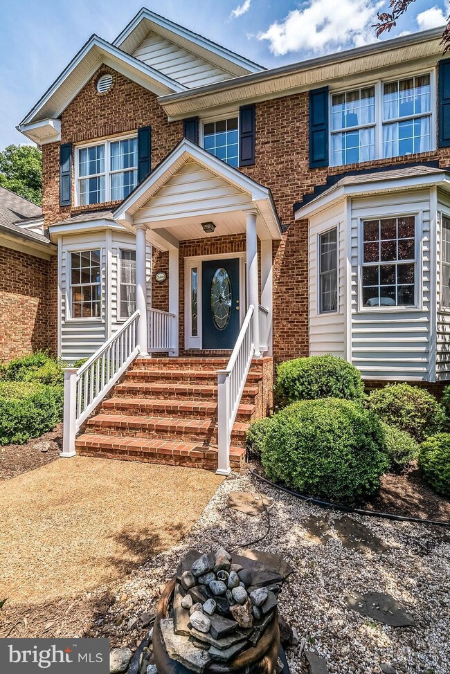 11208 Pimlico Cir, Culpeper, VA 22701 - photo 2