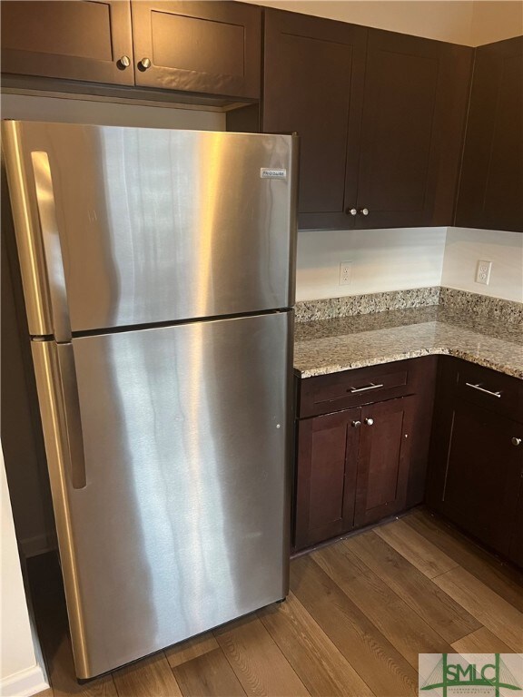 103 Barfield Way, Rincon, GA 31326 - photo 6