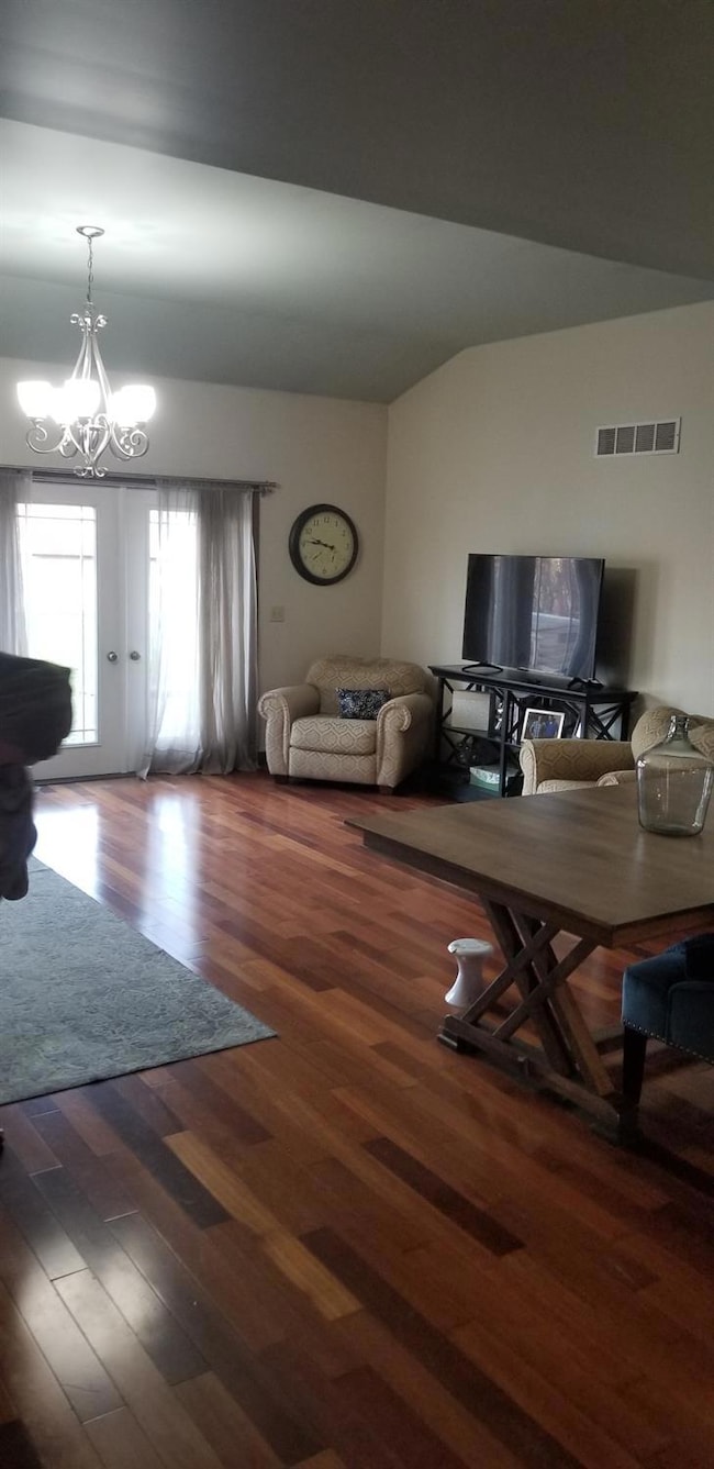 10379 Pike St, Crown Point, IN 46307 - photo 3