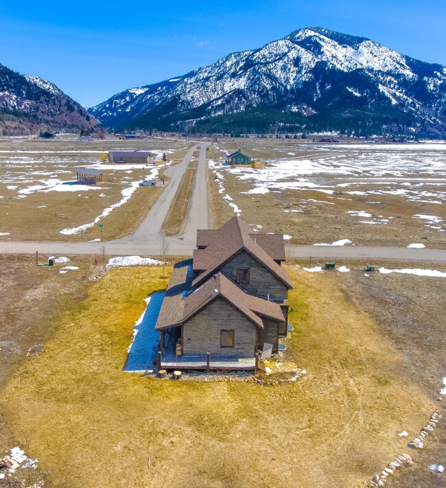 DJI_0783-2