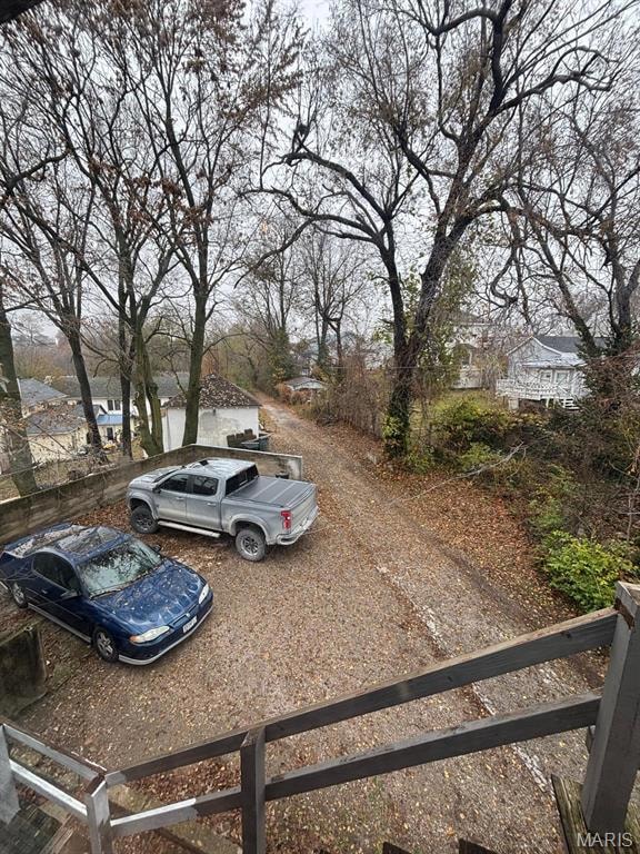 714 Rock St, Hannibal, MO 63401 - photo 6