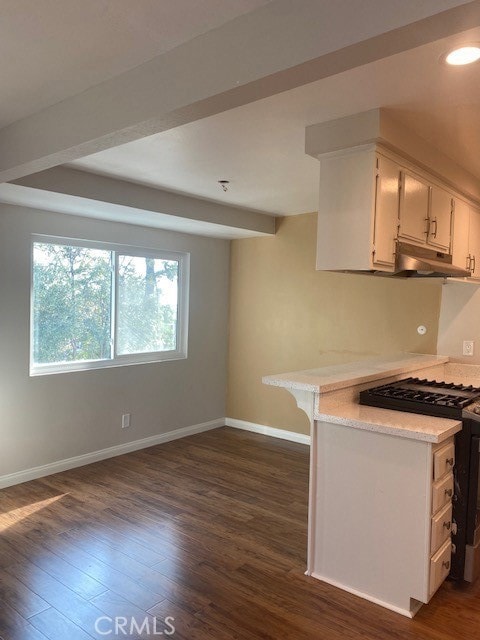 1724 Vía Mirada, Fullerton, CA 92833 - photo 2
