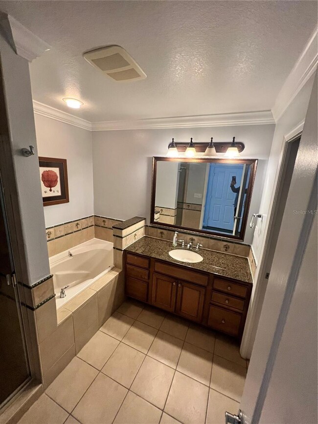 7687 Heritage Crossing Way unit 7687, Reunion, FL 34747 - photo 5