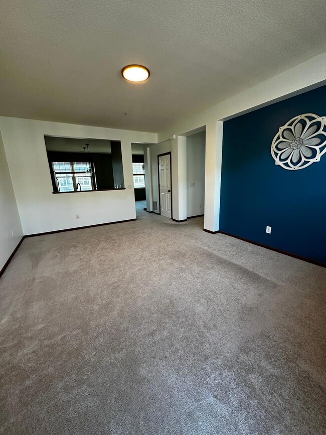 17089 72nd Ave N unit 4205, Osseo, MN 55311 - photo 6