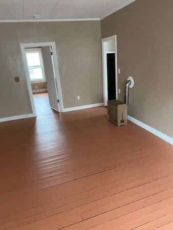 105 Covel St unit 2F, Fall River, MA 02723 - photo 2