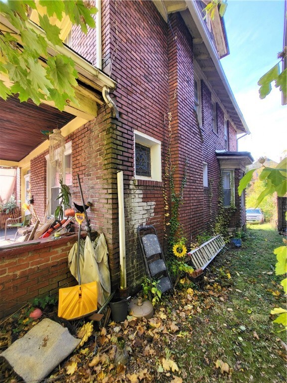 unlisted-address, Pittsburgh, PA 15205 - photo 5