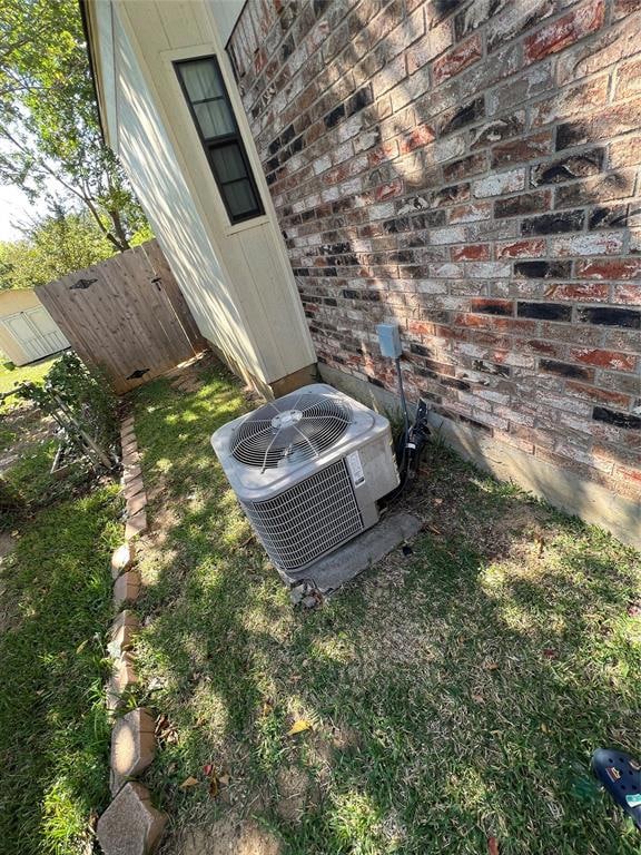 604 Morning Glory Ln, Bedford, TX 76021 - photo 6